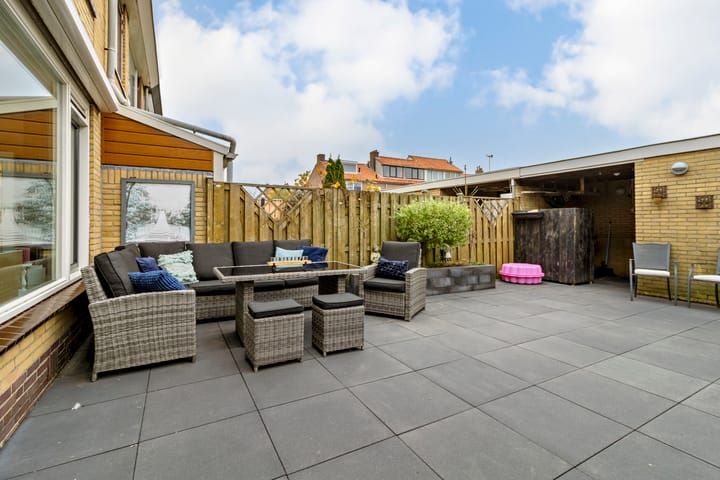 Foto 36 van Mgr. W.M. Bekkerslaan 64