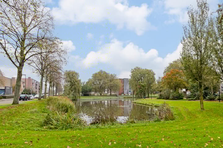 Foto 43 van Mgr. W.M. Bekkerslaan 64