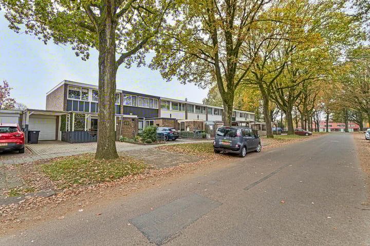 Foto 4 van Dillingecamp 15