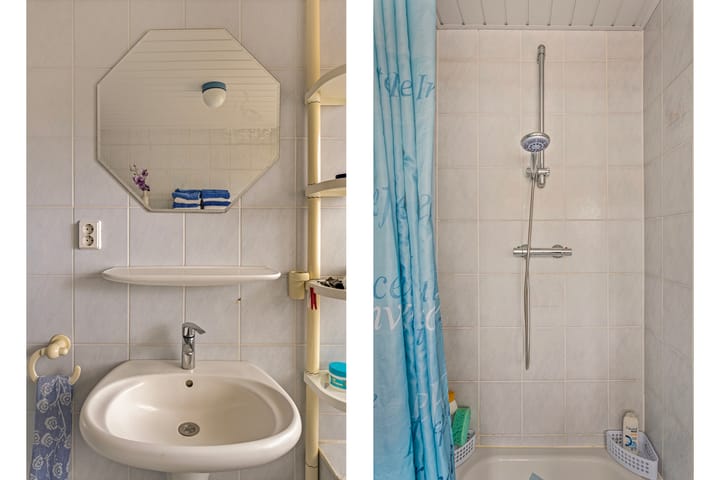 Foto 6 van Dillingecamp 15