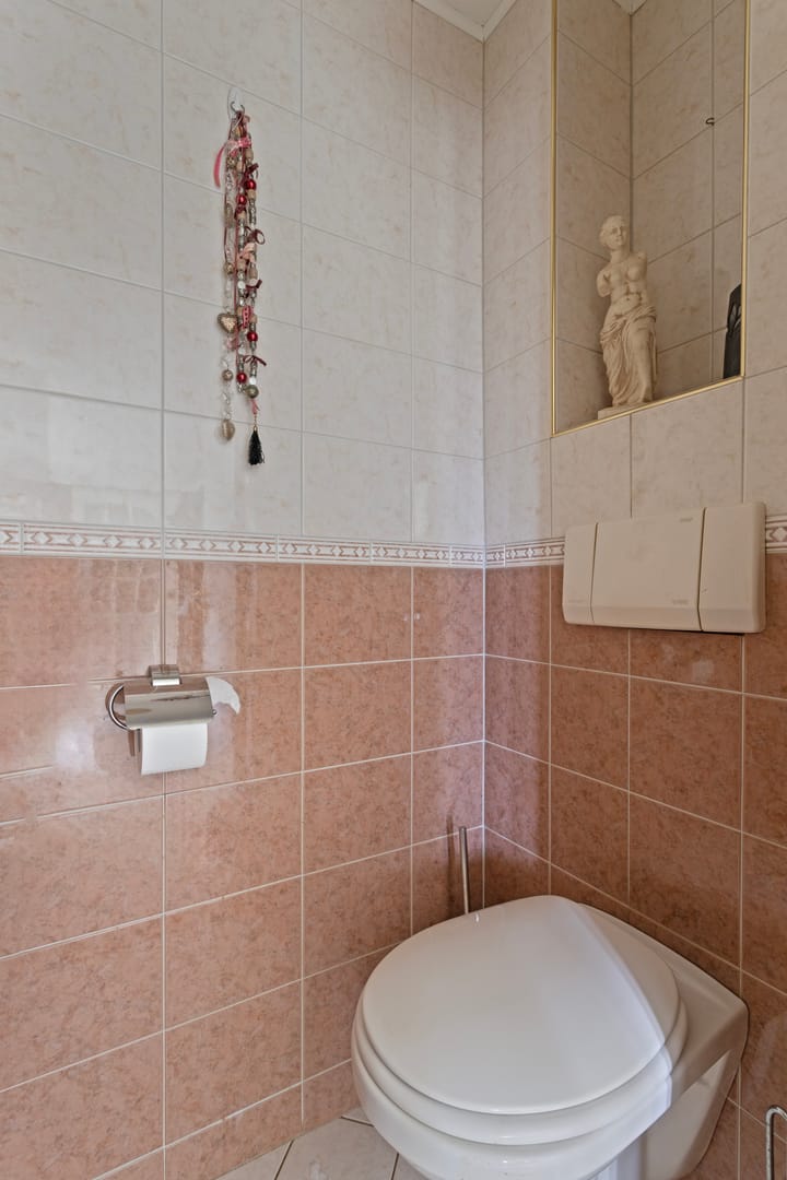 Foto 7 van Dillingecamp 15