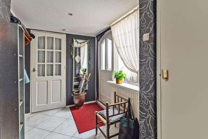 Foto 9 van Dillingecamp 15