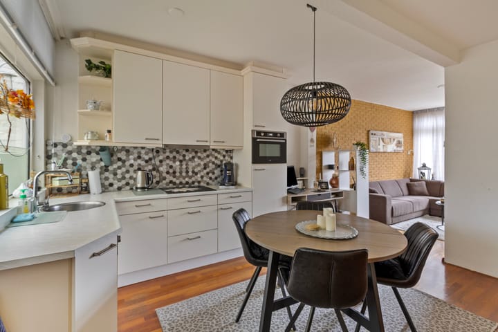 Foto 10 van Dillingecamp 15