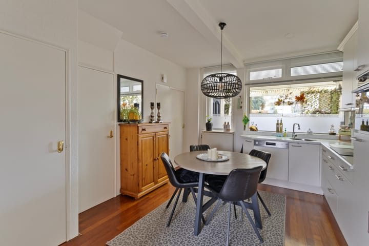 Foto 11 van Dillingecamp 15