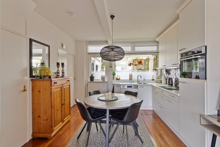 Foto 12 van Dillingecamp 15