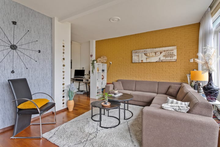 Foto 14 van Dillingecamp 15