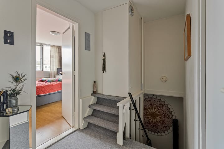 Foto 15 van Dillingecamp 15