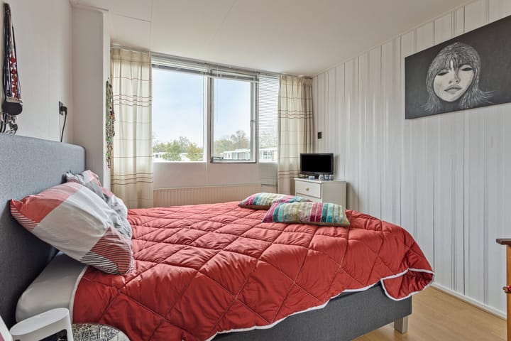 Foto 16 van Dillingecamp 15