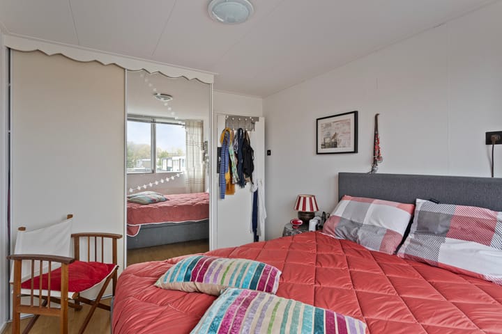 Foto 17 van Dillingecamp 15