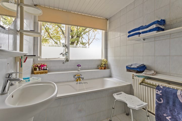 Foto 18 van Dillingecamp 15