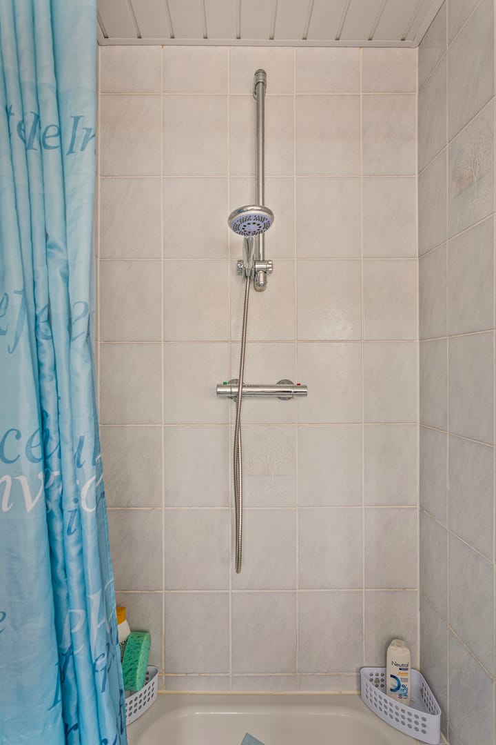 Foto 19 van Dillingecamp 15