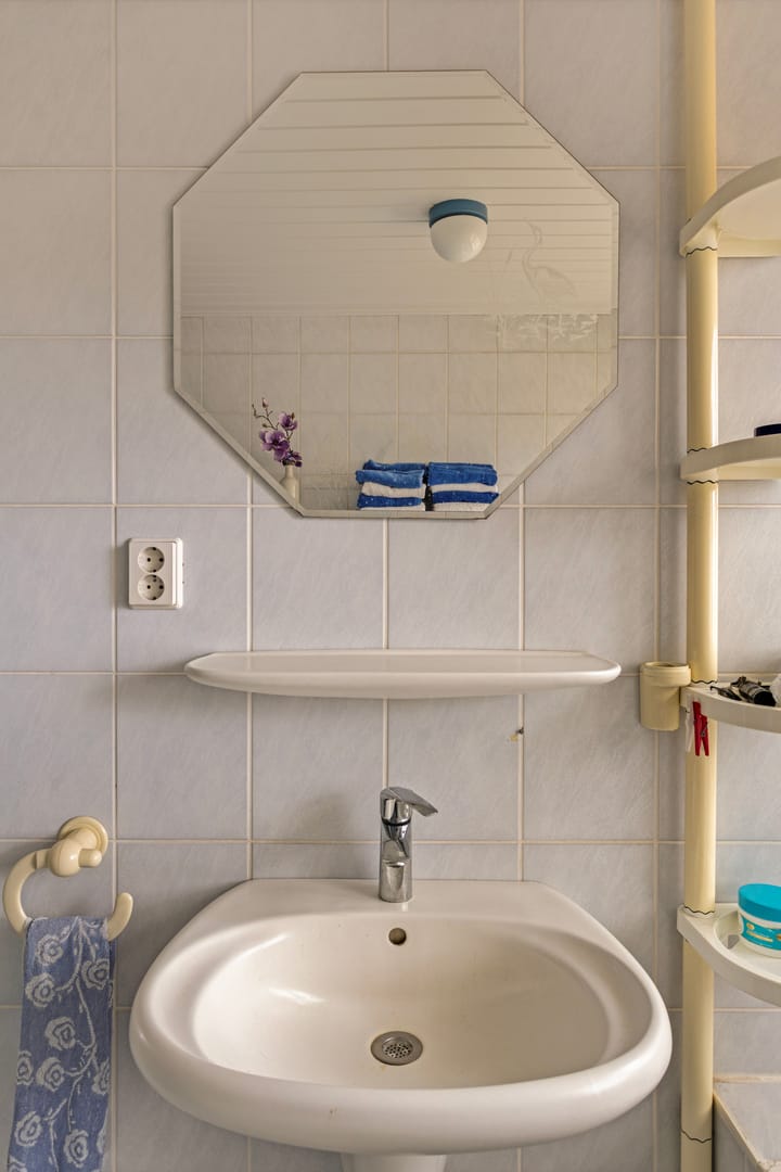 Foto 20 van Dillingecamp 15