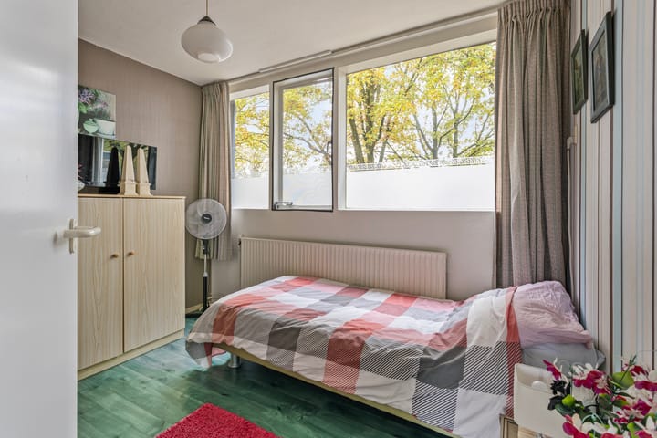 Foto 21 van Dillingecamp 15