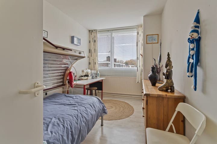 Foto 22 van Dillingecamp 15