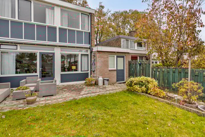 Foto 26 van Dillingecamp 15