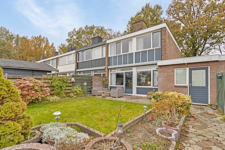 Foto 27 van Dillingecamp 15