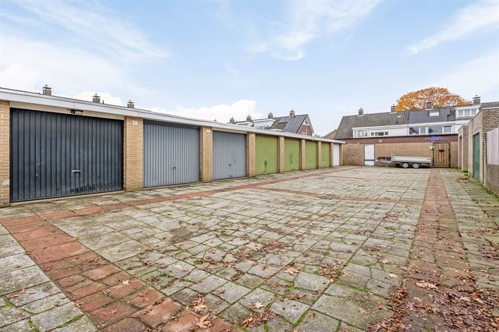 Bekijk foto 40 van Jeroen Boschstraat 30