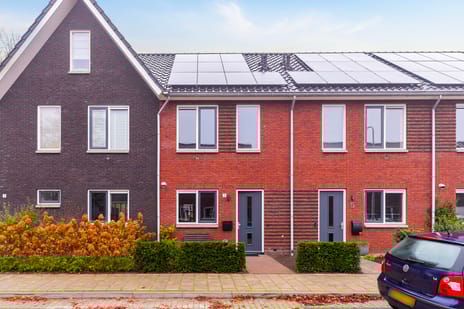 undefined main image