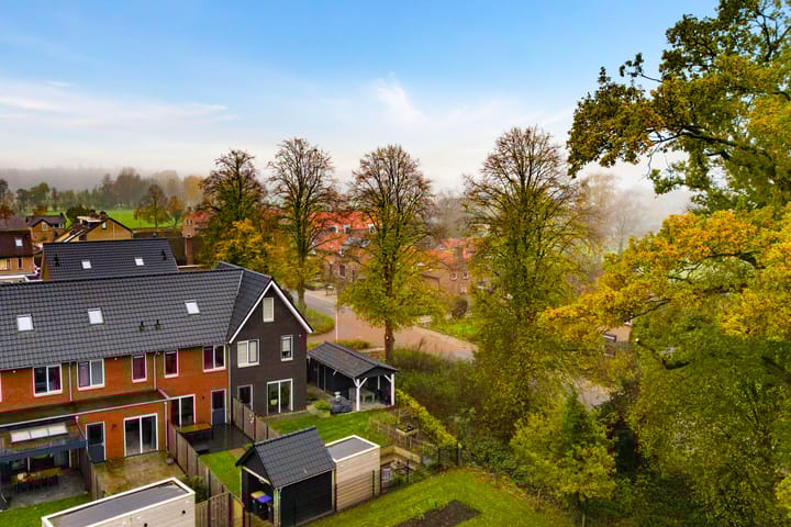 Foto 2 van Wheemekamp 3