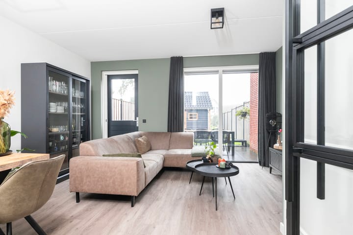 Foto 3 van Wheemekamp 3