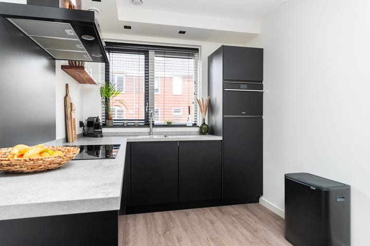 Foto 4 van Wheemekamp 3