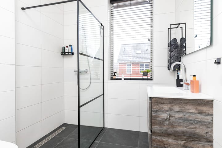 Foto 5 van Wheemekamp 3