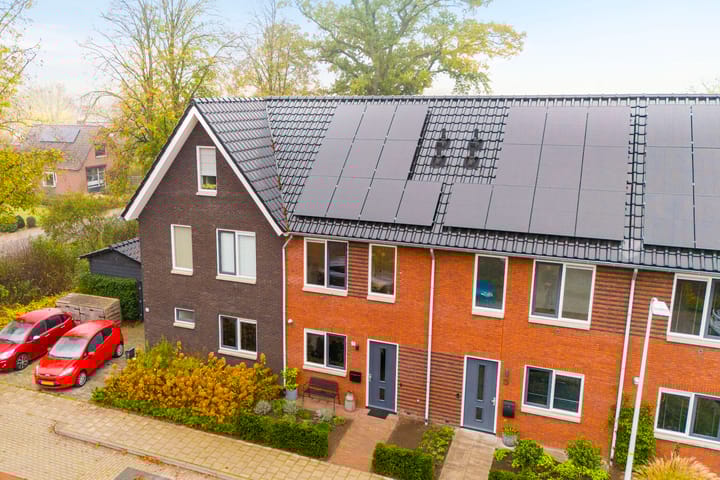 Foto 7 van Wheemekamp 3