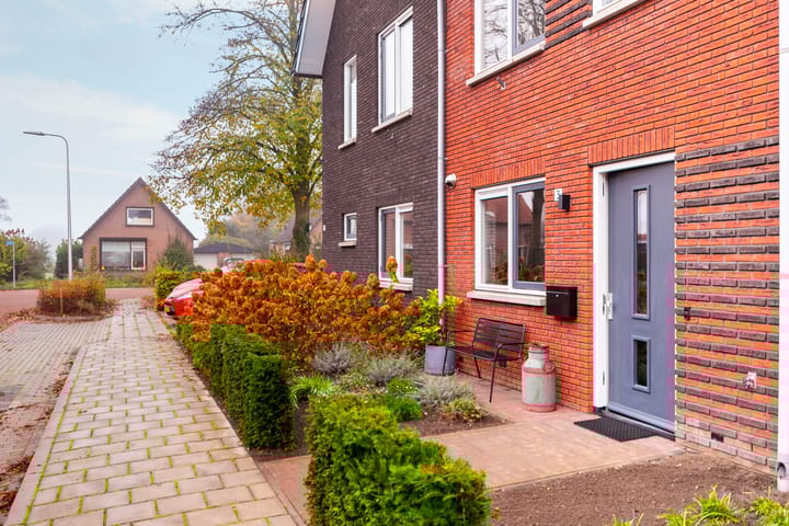 Foto 10 van Wheemekamp 3