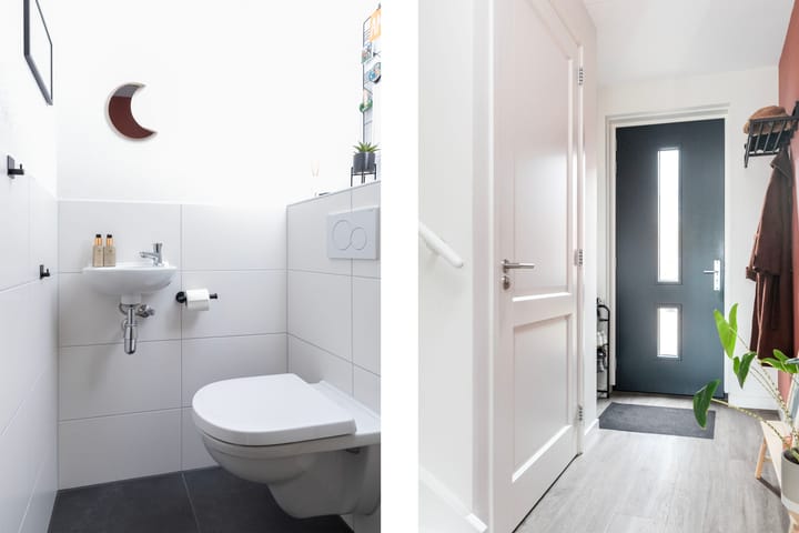 Foto 11 van Wheemekamp 3