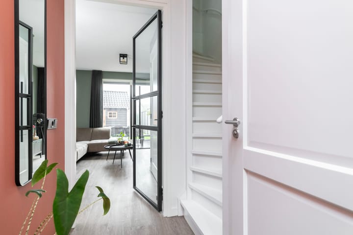 Foto 12 van Wheemekamp 3