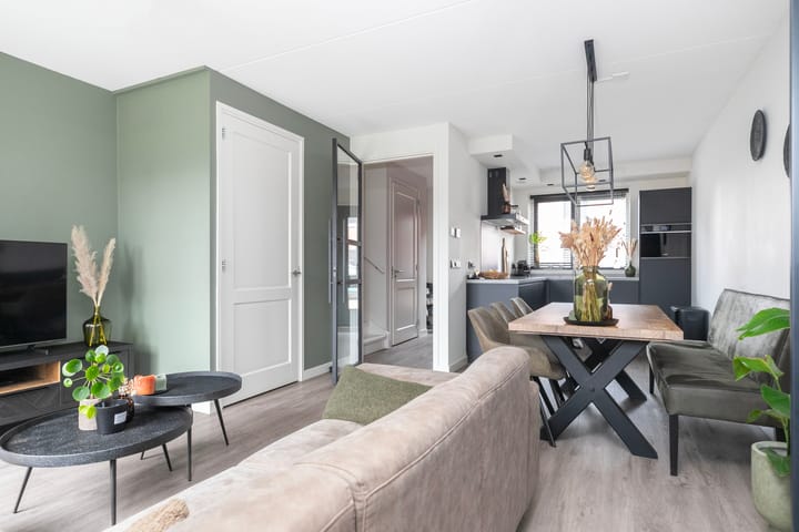 Foto 13 van Wheemekamp 3