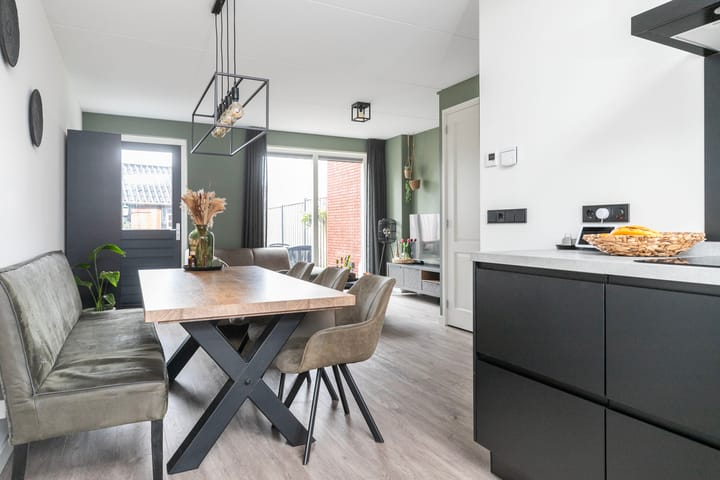 Foto 14 van Wheemekamp 3