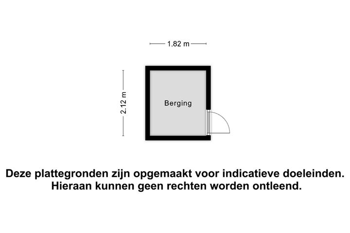 Bekijk foto 46 van Luxemburglaan 88