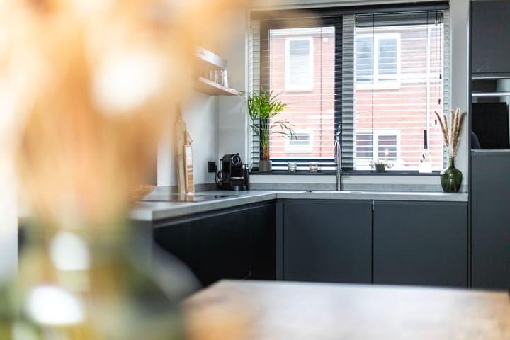 Foto 15 van Wheemekamp 3