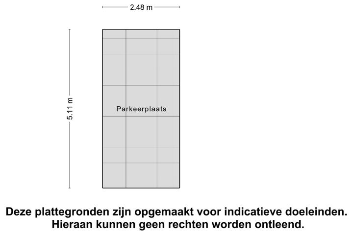 Bekijk foto 47 van Luxemburglaan 88