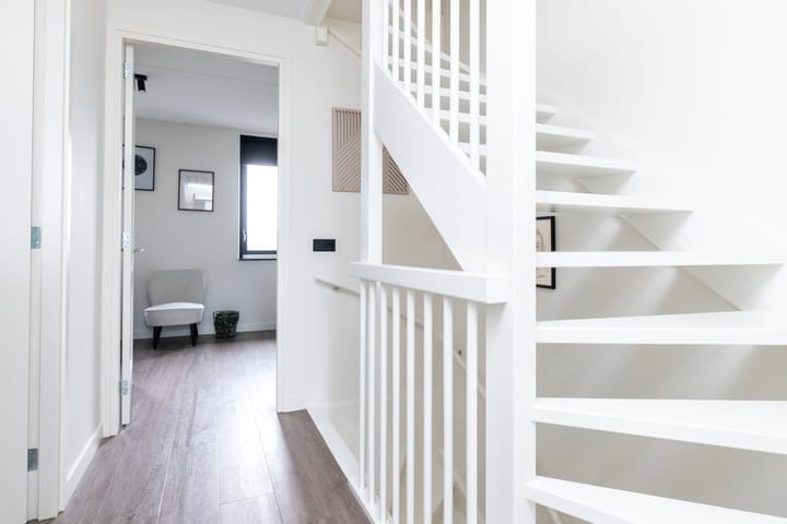 Foto 16 van Wheemekamp 3