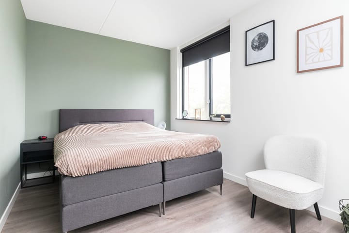 Foto 17 van Wheemekamp 3