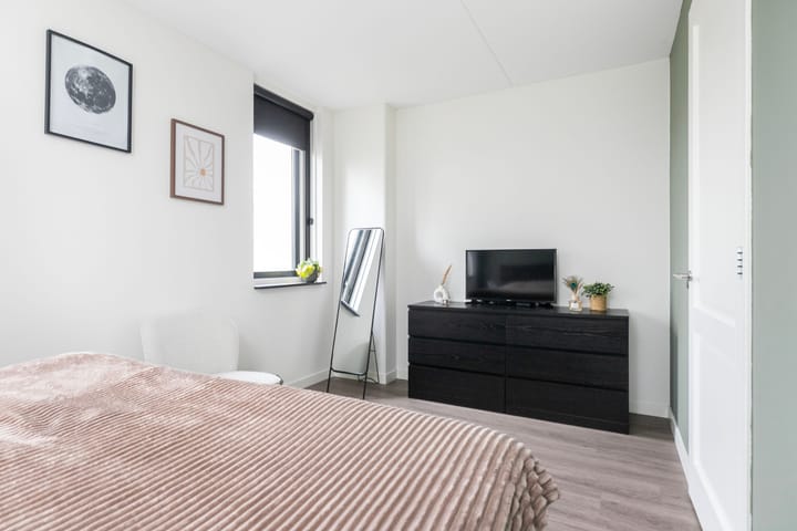 Foto 18 van Wheemekamp 3