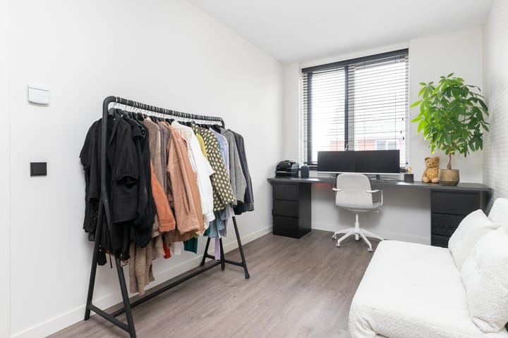 Foto 19 van Wheemekamp 3