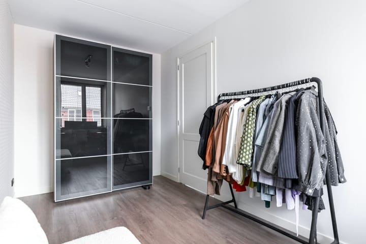 Foto 20 van Wheemekamp 3