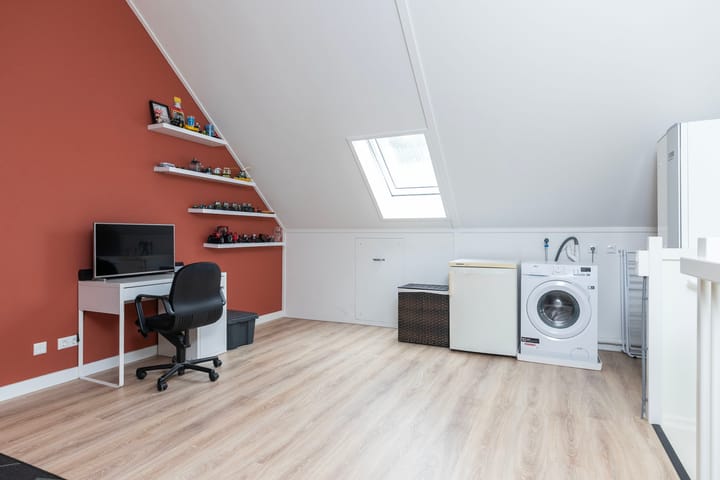 Foto 21 van Wheemekamp 3