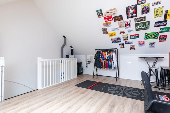 Foto 22 van Wheemekamp 3