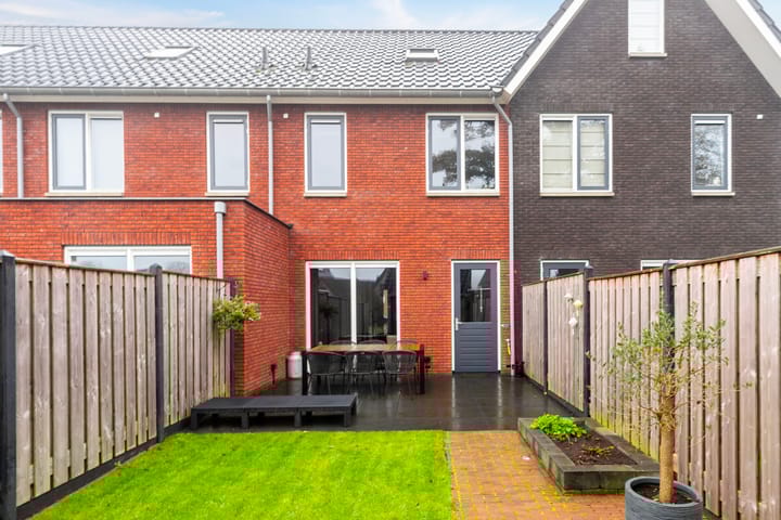 Foto 23 van Wheemekamp 3