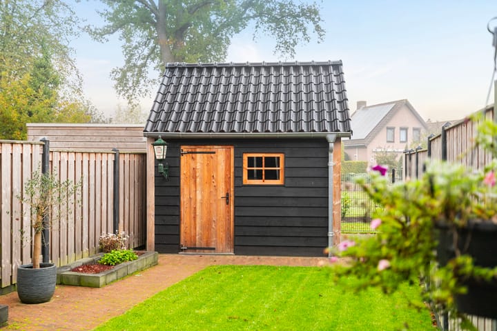 Foto 24 van Wheemekamp 3