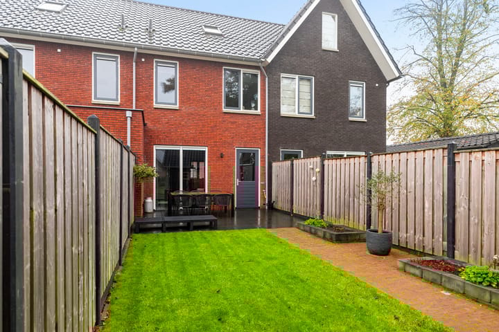 Foto 25 van Wheemekamp 3