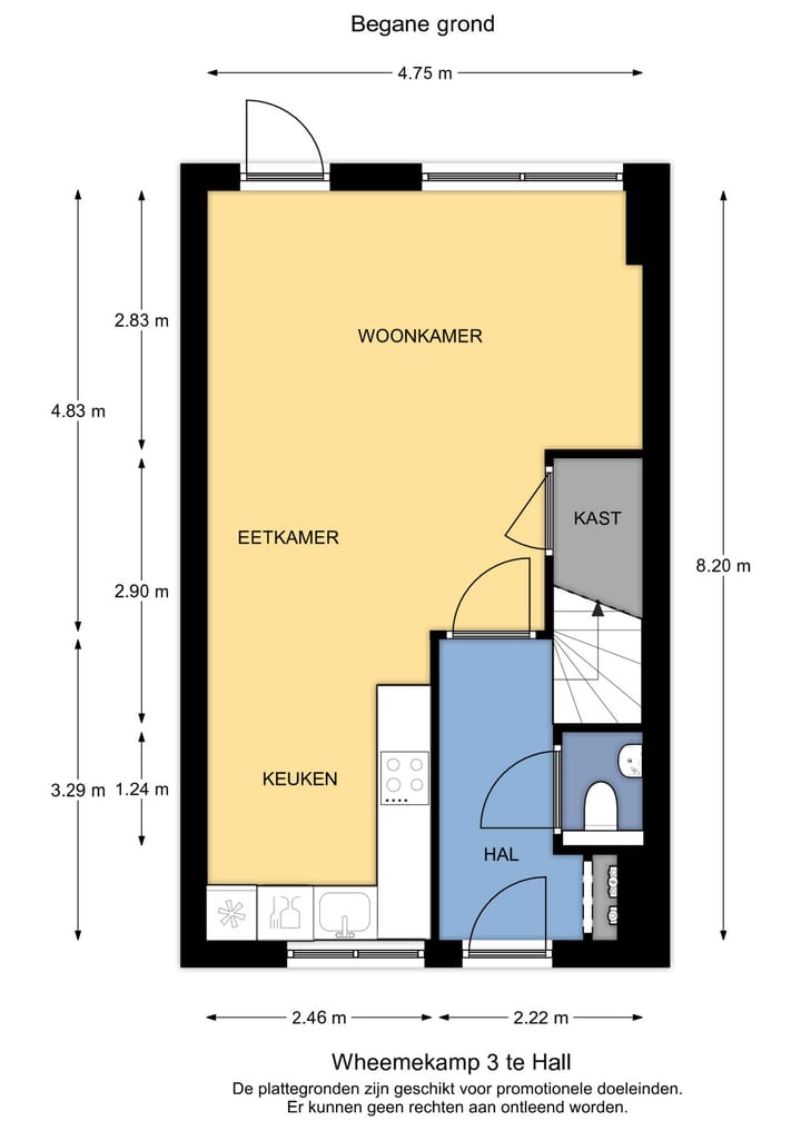 Foto 26 van Wheemekamp 3