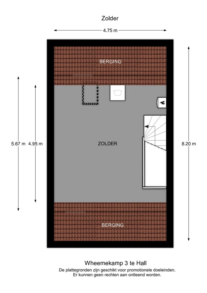 Foto 28 van Wheemekamp 3