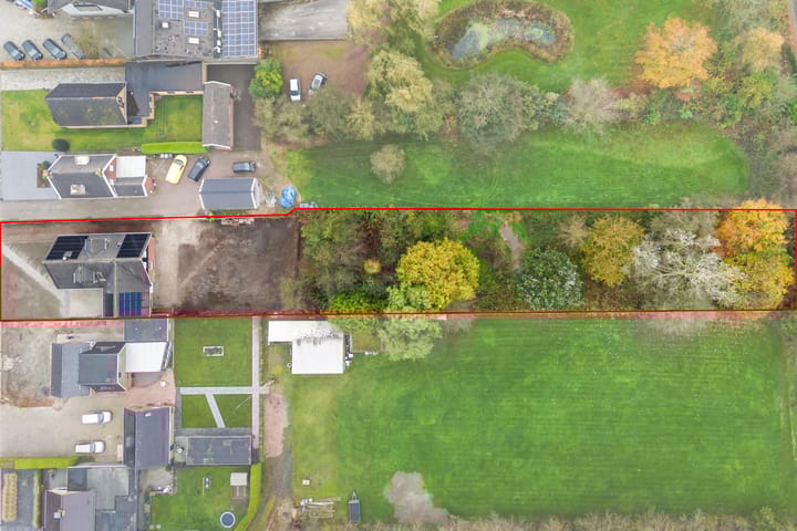 Foto 7 van De Singel 39-A