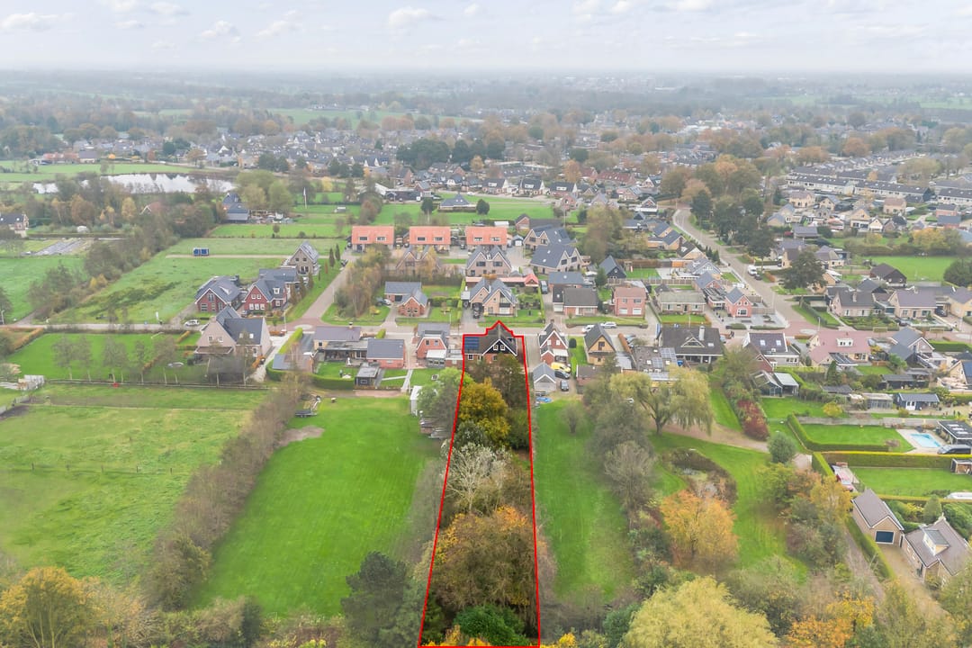 Foto 53 van De Singel 39-A