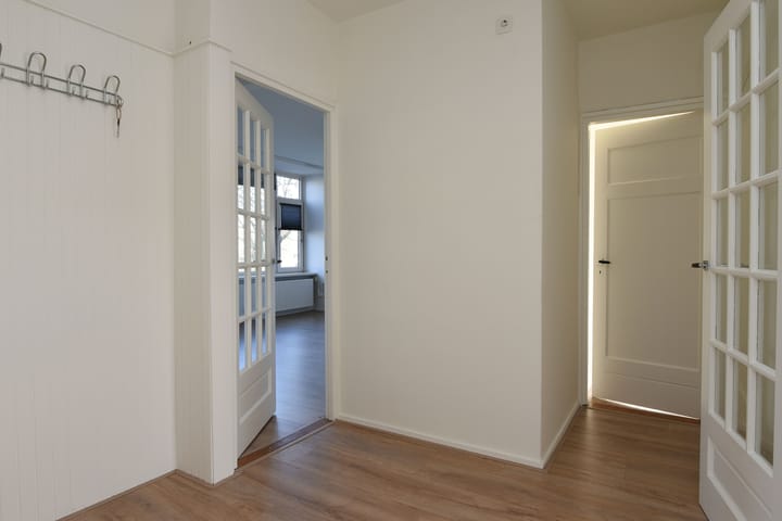 Foto 2 van Admiraal de Ruyterlaan 41